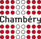 logo chambery