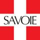 logo savoie